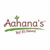 Photo for Aahanas Naturals