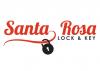 Photo for Santa Rosa Lock & Key
