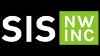 Photo for Spectrum Information Services NW, Inc