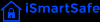 Photo for iSmartSafe Home Security Systems