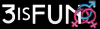 Photo for 3isFun.com