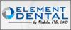 Photo for Element Dental By Nicholas Pile, DMD