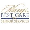 Photo for Always Best Care Senior Services