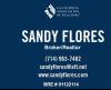 Photo for Sandy Flores