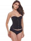 Photo for Where to Get Body Shaper Waist Trainer