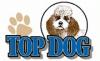 Photo for Top Dog Grooming