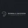 Photo for Donna J. Jackson & Associates, PLLC