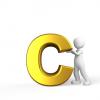 Photo for Classified Ad Now
