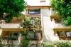 Photo for Burbank Condos For Sale