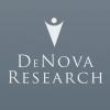 Photo for DeNova Research