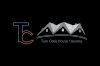 Photo for TC House Cleaning LLC