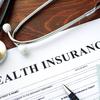 Photo for Knighten Insurance