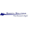 Photo for Document Scanning Services | Document Scanning Company | Smooth Solutions