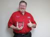 Photo for SELLERS/OWNERS should know: The 