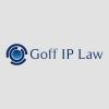 Photo for Goff IP Law