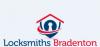 Photo for Locksmith Bradenton