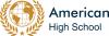 Photo for American High School