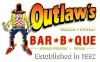 Photo for Outlaw's Barbeque
