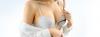 Photo for Breast augmentation in dubai