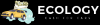 Photo for Ecology Cash For Cars