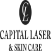 Photo for Capital Laser & Skin Care