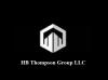 Photo for HB Thompson Group LLC