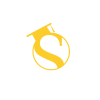 Photo for Scholars Procademy LLP