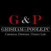 Photo for Grisham & Poole, P.C.
