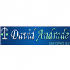 Photo for Andrade Law Office LLC
