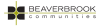 Photo for Beaverbrook Communities