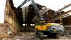 Photo for Phoenix Demolition Company