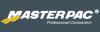 Photo for Masterpac California