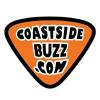 Photo for San Mateo Coastside Directory