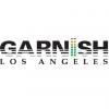 Photo for Garnish Music Production School