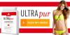 Photo for Ultrapur Wild Raspberry Ketone