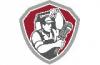 Photo for SouthEast Edmonton Plumbers