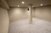 Photo for Creative Carpentry and Remodeling