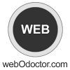 Photo for webOdoctor - Aheading Innovations | Website Designing, Mobile App Development and Digital Marketing
