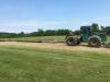 Photo for Heath Seekamp Logging & Excavating