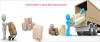 Photo for Cheap or Lowest household  shifting in chennai