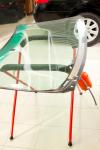 Photo for Dove Auto Glass Woodland