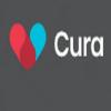 Photo for Cura (Curative Care LLC)