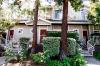 Photo for Canoga Park Condos For Sale