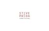 Photo for Steve Preda Entrep Coaching