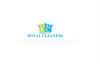 Photo for Royal Cleaners
