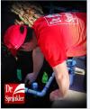 Photo for Sprinkler Repair Alpine UT