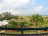 Photo for M-218 Ocean View Villa Beach Condo for Sale on Harbor Island SC