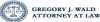 Photo for Gregory J. Wald, Attorney at Law, Minneapolis Bankruptcy Attorney
