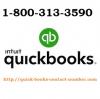 Photo for QuickBooks Contact Number