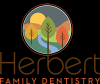 Photo for Herbert Family Dentistry